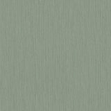A-Street Prints Hidden Treasures 2 Midolin Tallbarr Jade Wallpaper