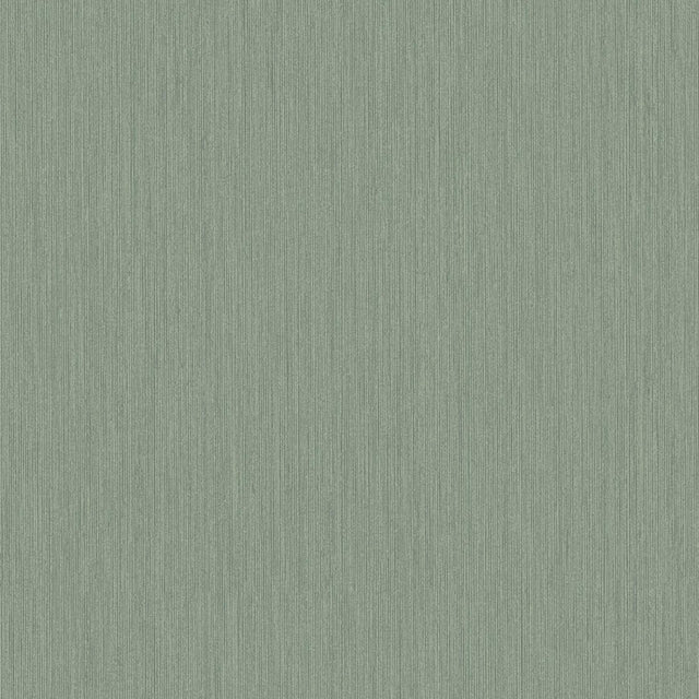 A-Street Prints Hidden Treasures 2 Midolin Tallbarr Jade Wallpaper