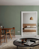 A-Street Prints Hidden Treasures 2 Midolin Tallbarr Jade Wallpaper