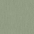 A-Street Prints Hidden Treasures 2 Midolin Oregano Green Wallpaper
