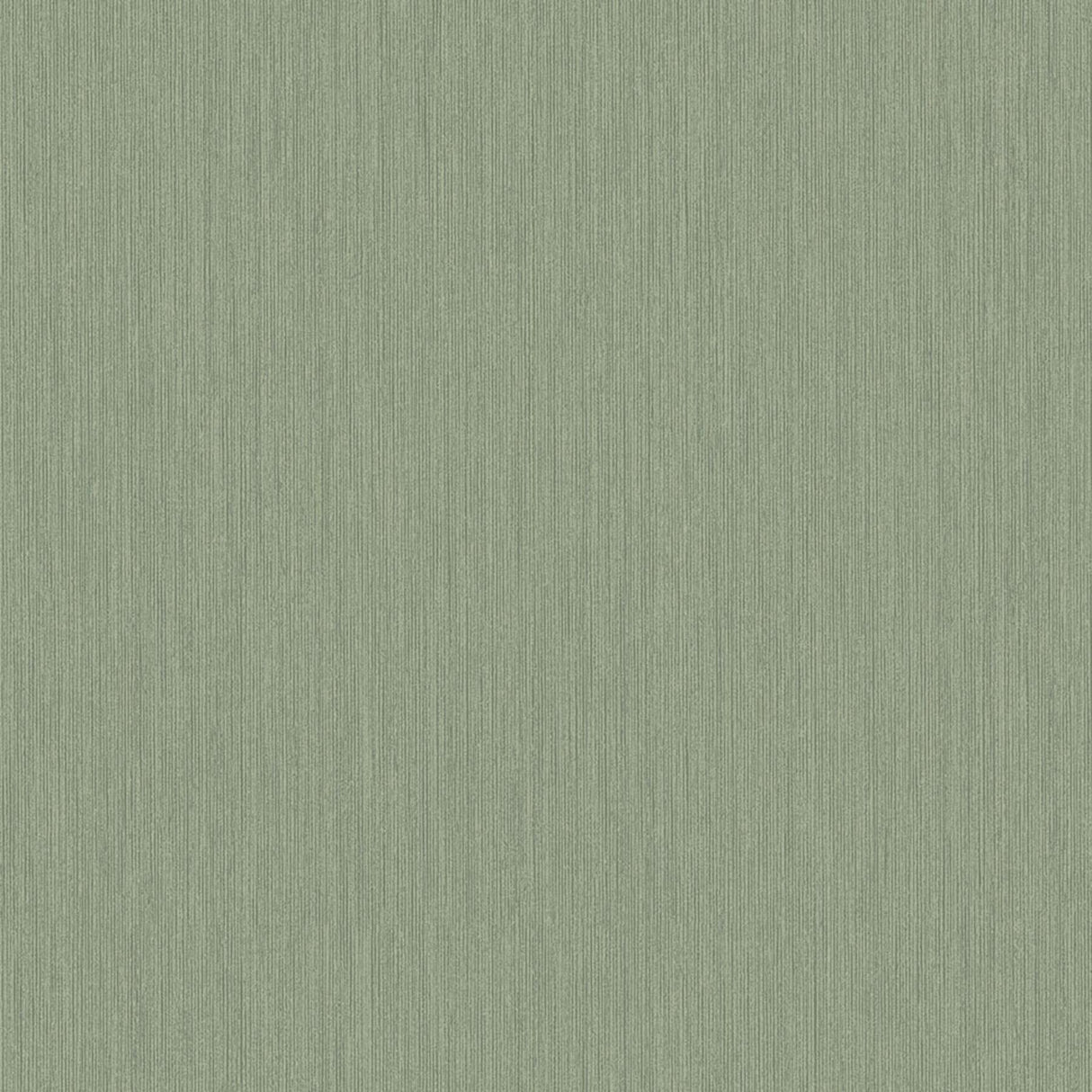 A-Street Prints Hidden Treasures 2 Midolin Oregano Green Wallpaper