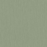 A-Street Prints Hidden Treasures 2 Midolin Oregano Green Wallpaper