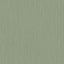 A-Street Prints Hidden Treasures 2 Midolin Oregano Green Wallpaper