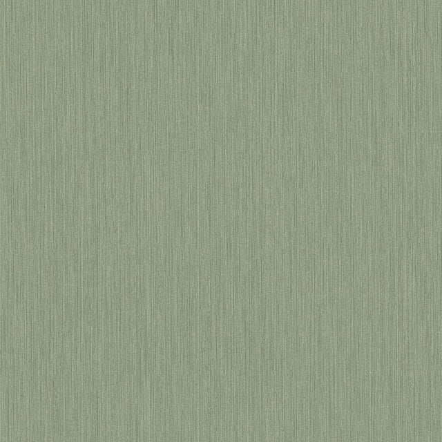 A-Street Prints Hidden Treasures 2 Midolin Oregano Green Wallpaper