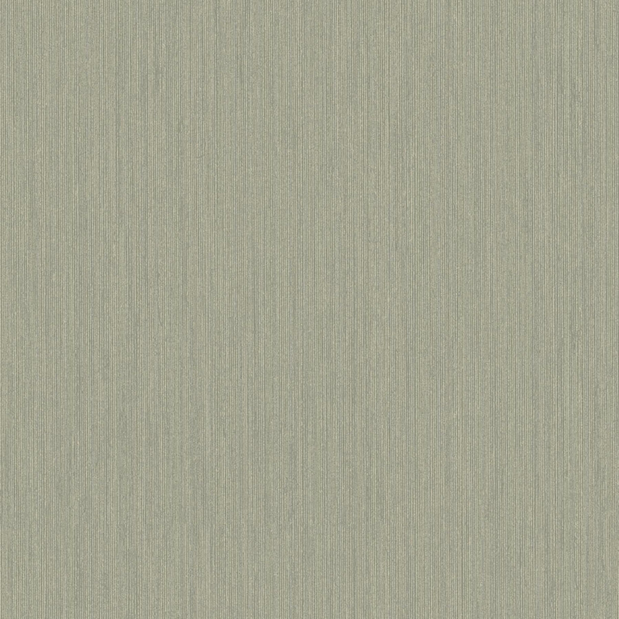 A-Street Prints Hidden Treasures 2 Midolin Vass Olive Wallpaper