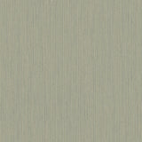 A-Street Prints Hidden Treasures 2 Midolin Vass Olive Wallpaper