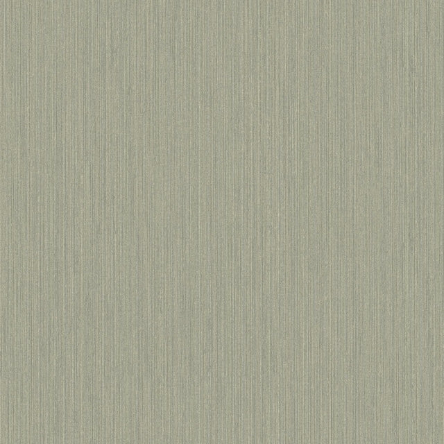 A-Street Prints Hidden Treasures 2 Midolin Vass Olive Wallpaper