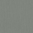 A-Street Prints Hidden Treasures 2 Midolin Granit Sea Green Wallpaper