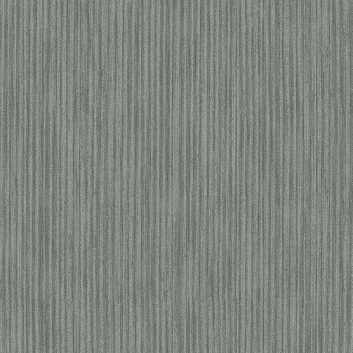 A-Street Prints Hidden Treasures 2 Midolin Granit Sea Green Wallpaper