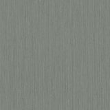 A-Street Prints Hidden Treasures 2 Midolin Granit Sea Green Wallpaper
