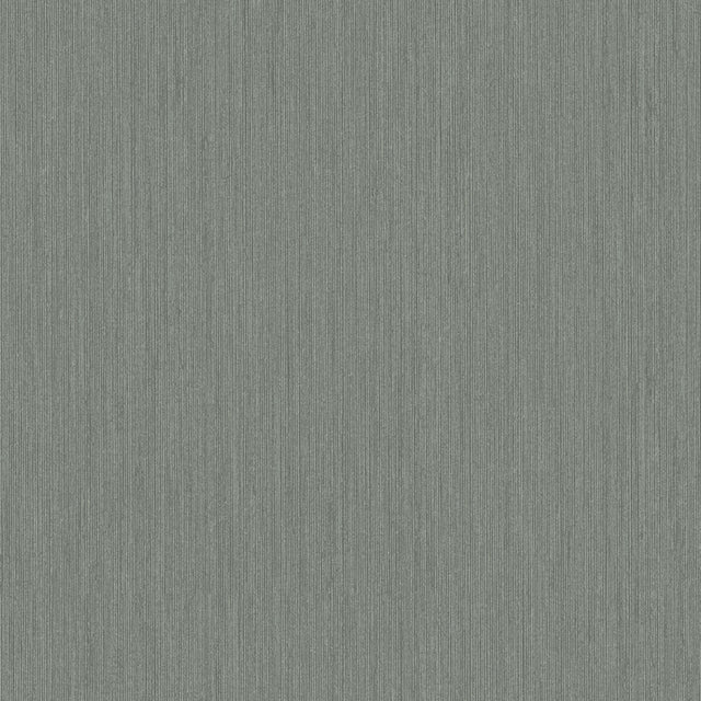 A-Street Prints Hidden Treasures 2 Midolin Granit Sea Green Wallpaper