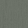 A-Street Prints Hidden Treasures 2 Midolin Mossa Dark Green Wallpaper