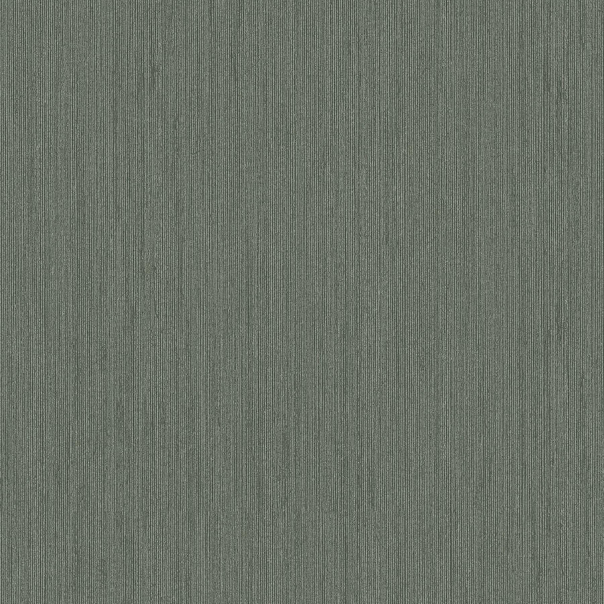 A-Street Prints Hidden Treasures 2 Midolin Mossa Dark Green Wallpaper