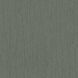 A-Street Prints Hidden Treasures 2 Midolin Mossa Dark Green Wallpaper