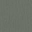A-Street Prints Hidden Treasures 2 Midolin Mossa Dark Green Wallpaper