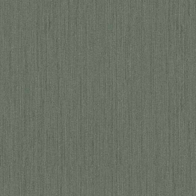A-Street Prints Hidden Treasures 2 Midolin Mossa Dark Green Wallpaper