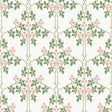 A-Street Prints Hidden Treasures 2 Blackberry Pink Wallpaper