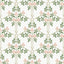 A-Street Prints Hidden Treasures 2 Blackberry Pink Wallpaper