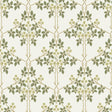 A-Street Prints Hidden Treasures 2 Blackberry Chartreuse Wallpaper
