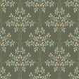 A-Street Prints Hidden Treasures 2 Blackberry Grey Wallpaper