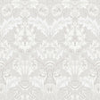 A-Street Prints Hidden Treasures 2 Myrtle Dove Wallpaper
