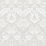 A-Street Prints Hidden Treasures 2 Myrtle Dove Wallpaper