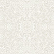 A-Street Prints Hidden Treasures 2 Ceiling Dove Wallpaper