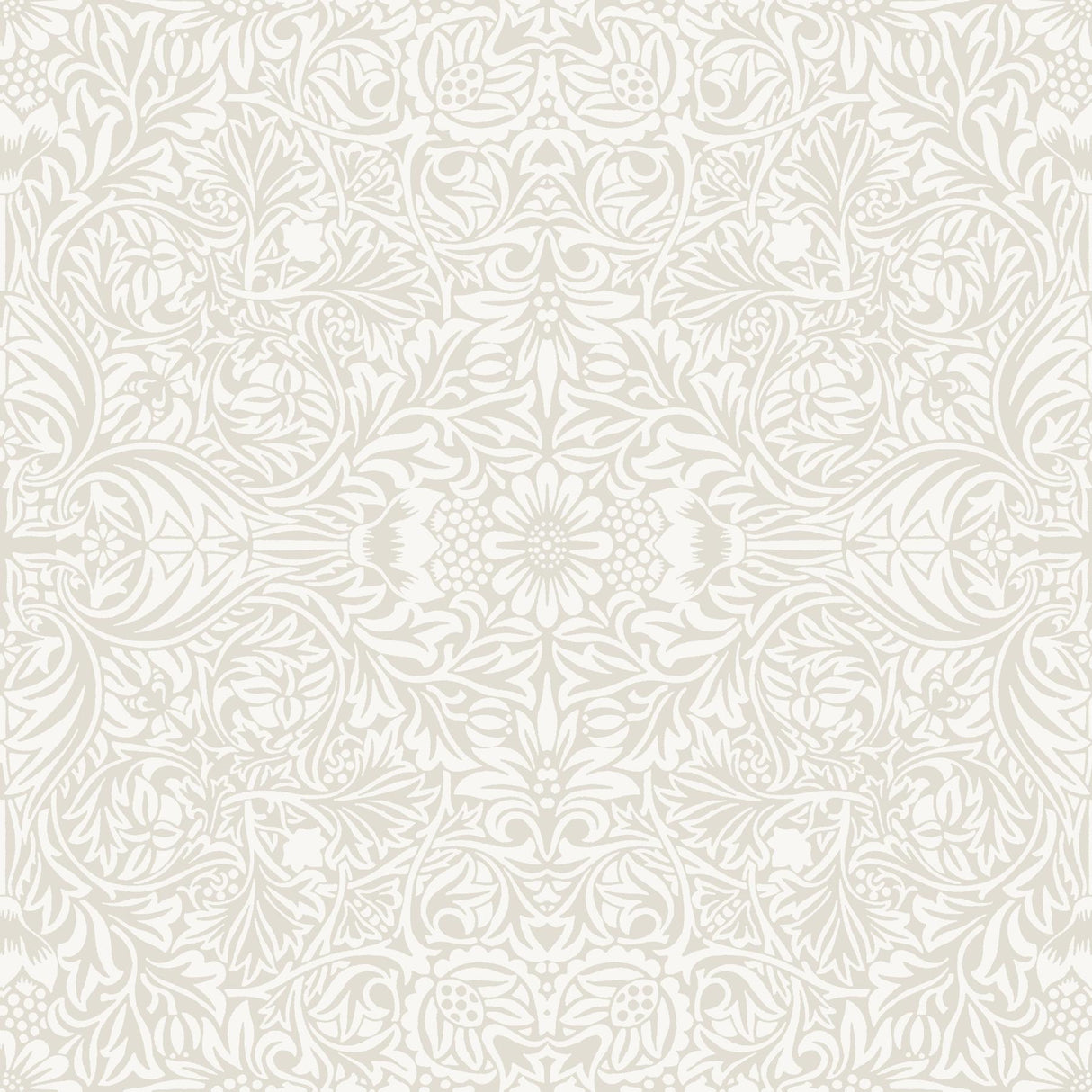 A-Street Prints Hidden Treasures 2 Ceiling Dove Wallpaper