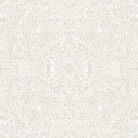 A-Street Prints Hidden Treasures 2 Ceiling Dove Wallpaper