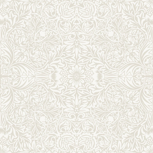 A-Street Prints Hidden Treasures 2 Ceiling Dove Wallpaper