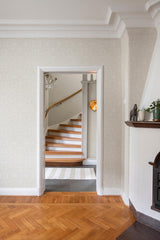 A-Street Prints Hidden Treasures 2 Ceiling Dove Wallpaper