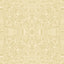 A-Street Prints Hidden Treasures 2 Ceiling Yellow Wallpaper