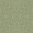 A-Street Prints Hidden Treasures 2 Ceiling Green Wallpaper