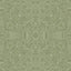 A-Street Prints Hidden Treasures 2 Ceiling Green Wallpaper