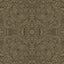 A-Street Prints Hidden Treasures 2 Ceiling Brown Wallpaper