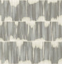 A-Street Prints Sea Salt Serendipity Blue Wallpaper