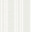 A-Street Prints Sea Salt Navarres Stripe Light Green Wallpaper