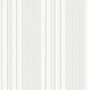 A-Street Prints Sea Salt Navarres Stripe Light Green Wallpaper
