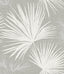 A-Street Prints Sea Salt Hatteras Grey Wallpaper