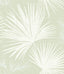 A-Street Prints Sea Salt Hatteras Light Green Wallpaper