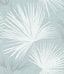A-Street Prints Sea Salt Hatteras Sky Blue Wallpaper