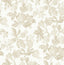 A-Street Prints Sea Salt Beach Rose Champagne Wallpaper