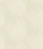A-Street Prints Sea Salt Folly Champagne Wallpaper
