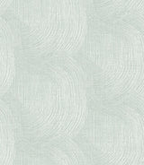 A-Street Prints Sea Salt Folly Seafoam Wallpaper