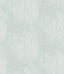 A-Street Prints Sea Salt Folly Seafoam Wallpaper