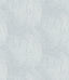 A-Street Prints Sea Salt Folly Light Blue Wallpaper
