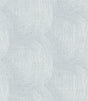 A-Street Prints Sea Salt Folly Light Blue Wallpaper