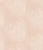 A-Street Prints Sea Salt Folly Blush Wallpaper
