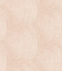 A-Street Prints Sea Salt Folly Blush Wallpaper