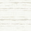 A-Street Prints Sea Salt Destin Dove Wallpaper